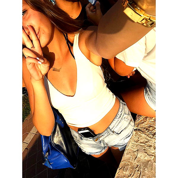 karina_vusiker instagram image archive image