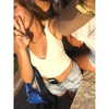 karina_vusiker Altpins Profile Picture
