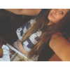 karina_vusiker Altpins Profile Picture