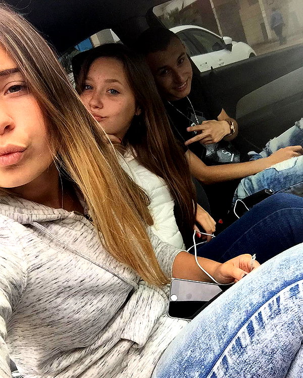 karina_vusiker instagram image archive image
