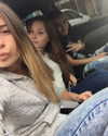 karina_vusiker Altpins Profile Picture