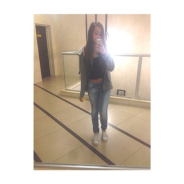 karina_vusiker instagram image archive image
