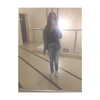 karina_vusiker Altpins Profile Picture