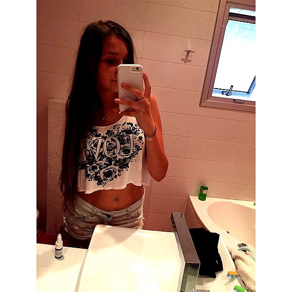 karina_vusiker instagram image archive image