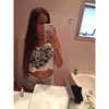 karina_vusiker Altpins Profile Picture