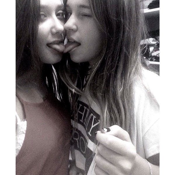 karina_vusiker instagram image archive image