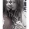 karina_vusiker Altpins Profile Picture
