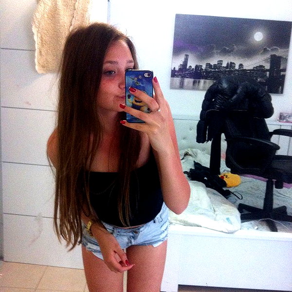 karina_vusiker instagram image archive image
