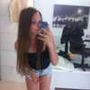 karina_vusiker Altpins Profile Picture