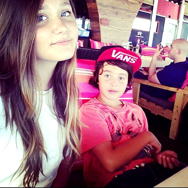 karina_vusiker instagram image archive image