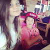 karina_vusiker Altpins Profile Picture
