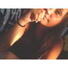 karina_vusiker Altpins Profile Picture