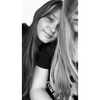 karina_vusiker Altpins Profile Picture