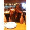karina_vusiker Altpins Profile Picture