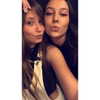 karina_vusiker Altpins Profile Picture