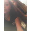 karina_vusiker Altpins Profile Picture