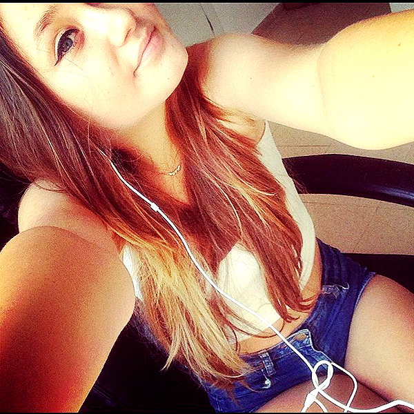 karina_vusiker instagram image archive image