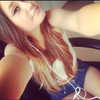 karina_vusiker Altpins Profile Picture