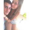 karina_vusiker Altpins Profile Picture