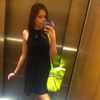 karina_vusiker Altpins Profile Picture