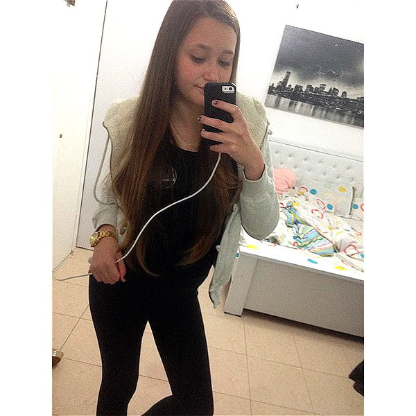 karina_vusiker instagram image archive image