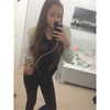 karina_vusiker Altpins Profile Picture