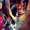 karina_vusiker Altpins Profile Picture