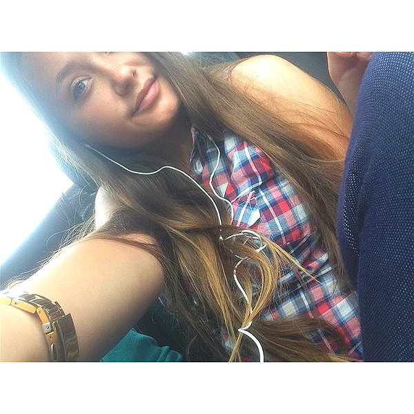 karina_vusiker instagram image archive image