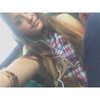 karina_vusiker Altpins Profile Picture