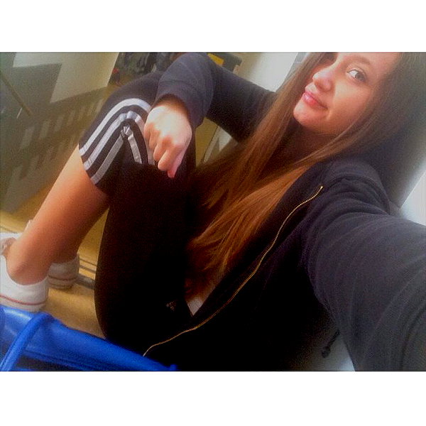 karina_vusiker instagram image archive image