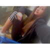 karina_vusiker Altpins Profile Picture