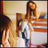 karina_vusiker Altpins Profile Picture