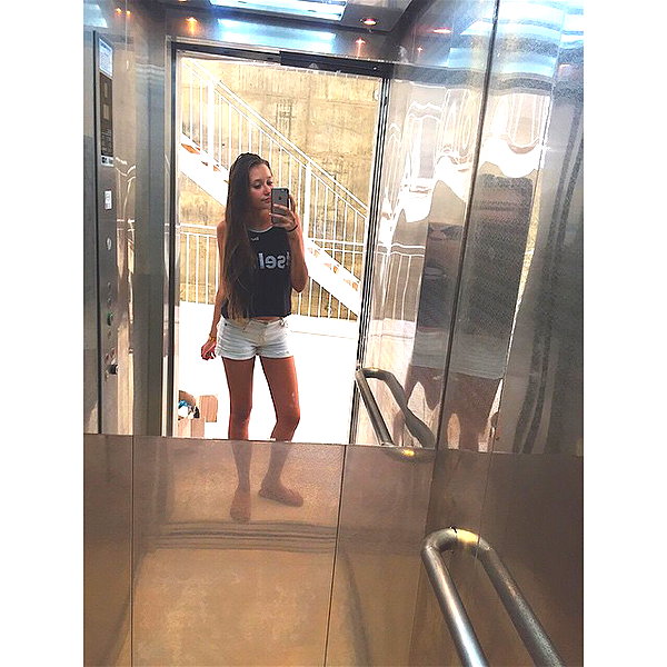 karina_vusiker instagram image archive image