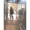 karina_vusiker Altpins Profile Picture