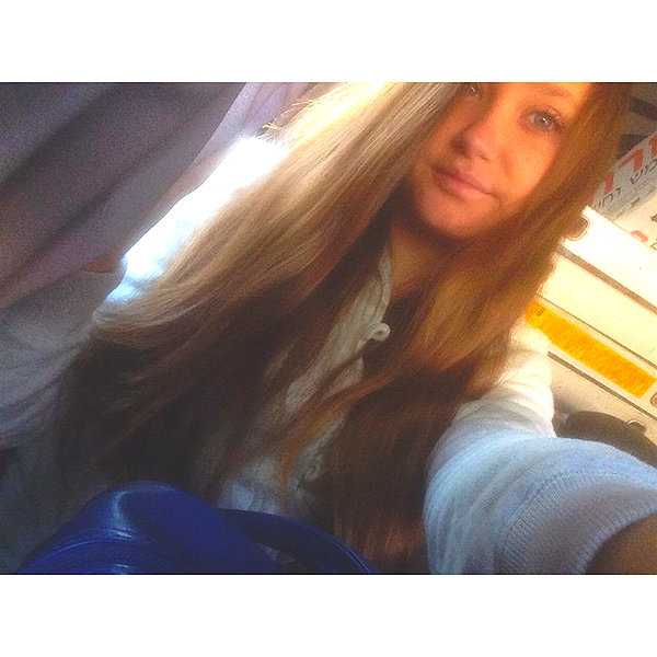 karina_vusiker instagram image archive image