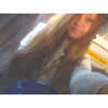 karina_vusiker Altpins Profile Picture