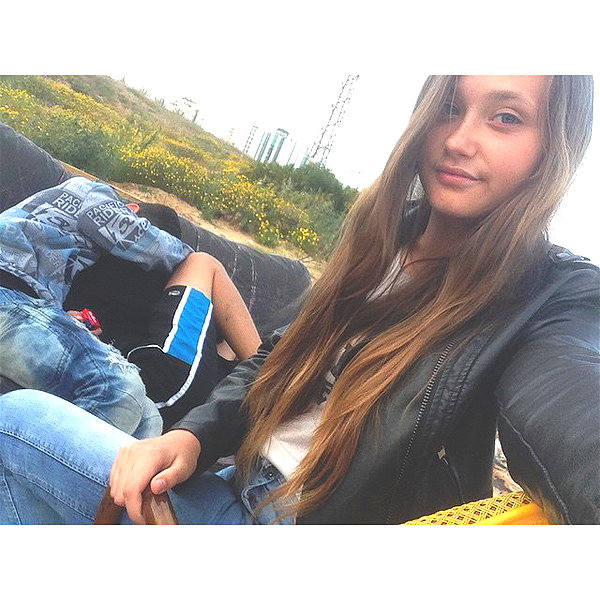 karina_vusiker instagram image archive image