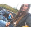 karina_vusiker Altpins Profile Picture