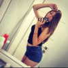 karina_vusiker Altpins Profile Picture