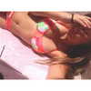 karina_vusiker Altpins Profile Picture