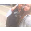 karina_vusiker Altpins Profile Picture