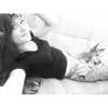 karina_vusiker Altpins Profile Picture