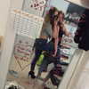 karina_vusiker Altpins Profile Picture