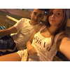 karina_vusiker Altpins Profile Picture