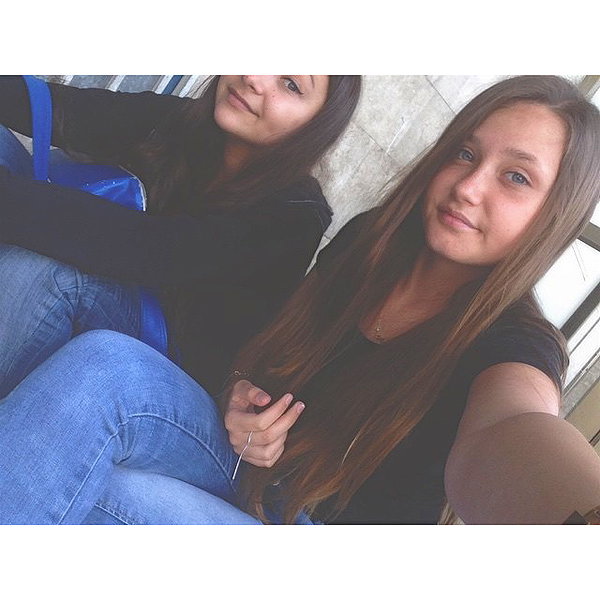 karina_vusiker instagram image archive image