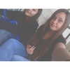 karina_vusiker Altpins Profile Picture