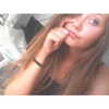 karina_vusiker Altpins Profile Picture