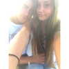 karina_vusiker Altpins Profile Picture