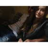 karina_vusiker Altpins Profile Picture