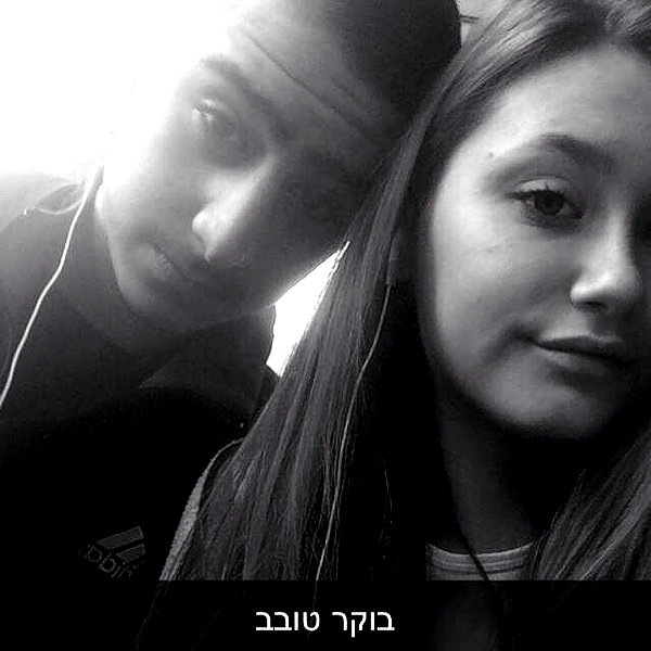 karina_vusiker instagram image archive image